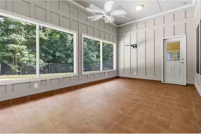 5350 Old Pendergrass Road, Jefferson, GA 30549 - Photo 54
