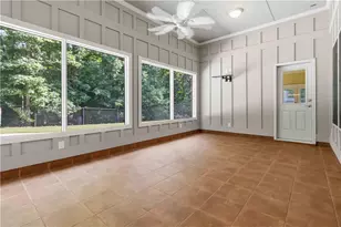 5350 Old Pendergrass Rd, Jefferson, GA 30549 - Photo 54