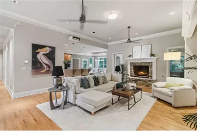 5350 Old Pendergrass Road, Jefferson, GA 30549 - Photo 14