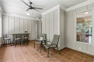 5350 Old Pendergrass Rd, Jefferson, GA 30549 - Photo 32