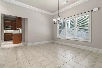 5350 Old Pendergrass Road, Jefferson, GA 30549 - Photo 44