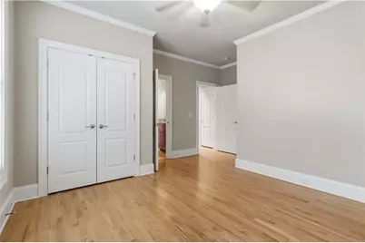 5350 Old Pendergrass Road, Jefferson, GA 30549 - Photo 38
