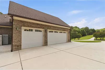 5350 Old Pendergrass Road, Jefferson, GA 30549 - Photo 66
