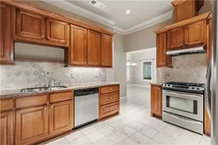 5350 Old Pendergrass Rd, Jefferson, GA 30549 - Photo 46