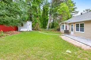9138 Clubhouse Dr, Riverdale, GA 30274 - Photo 18