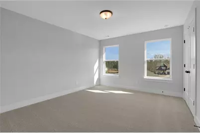 206 Coffee Lane, Hoschton, GA 30548 - Photo 40