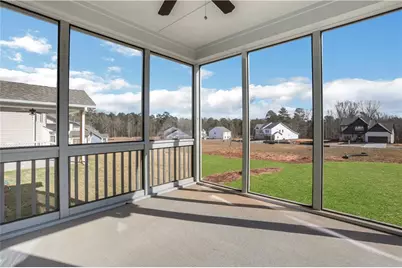 206 Coffee Lane, Hoschton, GA 30548 - Photo 46