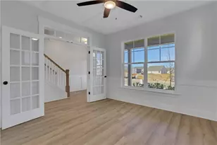 206 Coffee Ln, Hoschton, GA 30548 - Photo 6