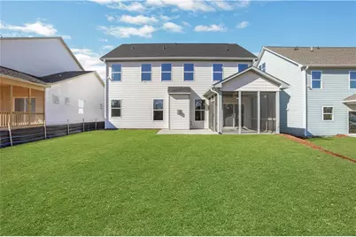 206 Coffee Lane, Hoschton, GA 30548 - Photo 36