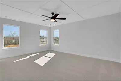 206 Coffee Lane, Hoschton, GA 30548 - Photo 20
