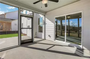 206 Coffee Ln, Hoschton, GA 30548 - Photo 48