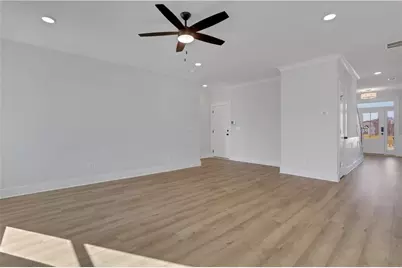 206 Coffee Lane, Hoschton, GA 30548 - Photo 14