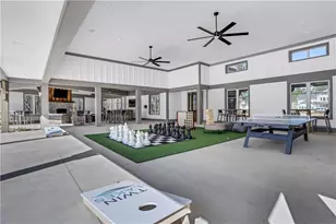 206 Coffee Ln, Hoschton, GA 30548 - Photo 56