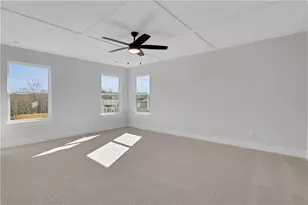 206 Coffee Ln, Hoschton, GA 30548 - Photo 34