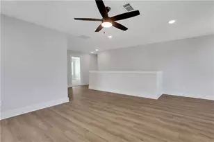 206 Coffee Ln, Hoschton, GA 30548 - Photo 30
