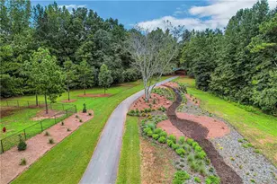 206 Coffee Ln, Hoschton, GA 30548 - Photo 64