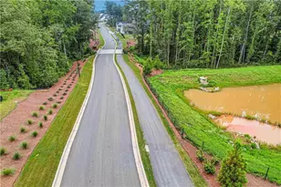 206 Coffee Ln, Hoschton, GA 30548 - Photo 68