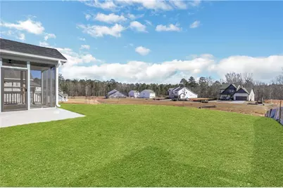 206 Coffee Lane, Hoschton, GA 30548 - Photo 48