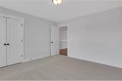 206 Coffee Lane, Hoschton, GA 30548 - Photo 28