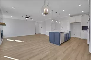 206 Coffee Ln, Hoschton, GA 30548 - Photo 24