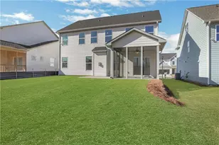 206 Coffee Ln, Hoschton, GA 30548 - Photo 52
