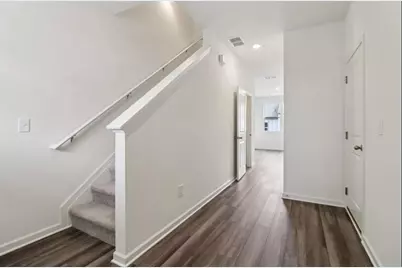 3038 Acacia Circle, Douglasville, GA 30135 - Photo 2