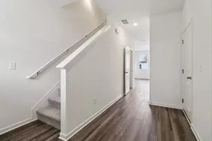 3038 Acacia Cir, Douglasville, GA 30135 - Photo 2