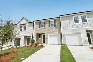 3038 Acacia Cir, Douglasville, GA 30135 - Photo 1