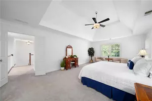 4441 Freeman Rd, Marietta, GA 30062 - Photo 36