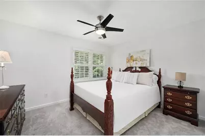 4441 Freeman Road, Marietta, GA 30062 - Photo 12