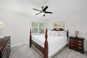 4441 Freeman Rd, Marietta, GA 30062 - Photo 12