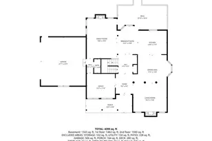 4441 Freeman Rd, Marietta, GA 30062 - Photo 68