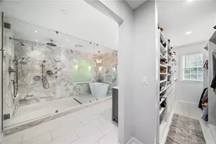 4441 Freeman Rd, Marietta, GA 30062 - Photo 40