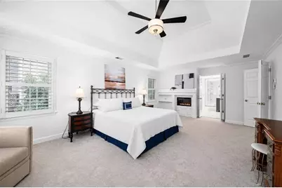 4441 Freeman Road, Marietta, GA 30062 - Photo 34