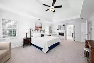 4441 Freeman Rd, Marietta, GA 30062 - Photo 34