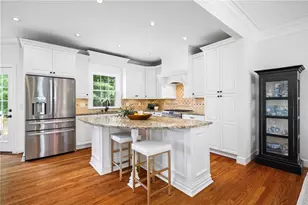 4441 Freeman Rd, Marietta, GA 30062 - Photo 26
