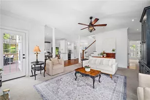 4441 Freeman Rd, Marietta, GA 30062 - Photo 22