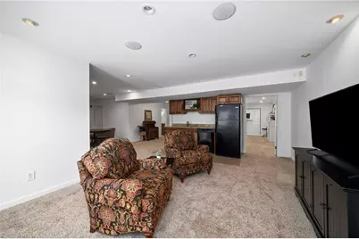 4441 Freeman Road, Marietta, GA 30062 - Photo 50