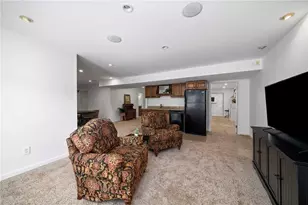 4441 Freeman Rd, Marietta, GA 30062 - Photo 50