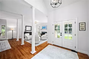 4441 Freeman Rd, Marietta, GA 30062 - Photo 30