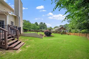 4441 Freeman Rd, Marietta, GA 30062 - Photo 60