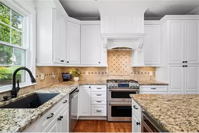 4441 Freeman Road, Marietta, GA 30062 - Photo 26