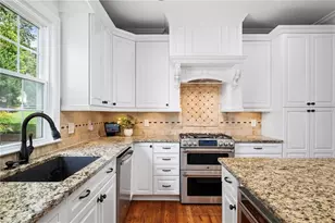 4441 Freeman Rd, Marietta, GA 30062 - Photo 26