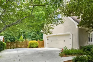 4441 Freeman Rd, Marietta, GA 30062 - Photo 64