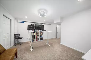 4441 Freeman Rd, Marietta, GA 30062 - Photo 54