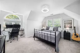 4441 Freeman Rd, Marietta, GA 30062 - Photo 16