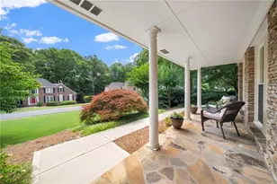 4441 Freeman Rd, Marietta, GA 30062 - Photo 20