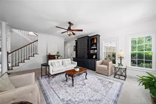 4441 Freeman Rd, Marietta, GA 30062 - Photo 24