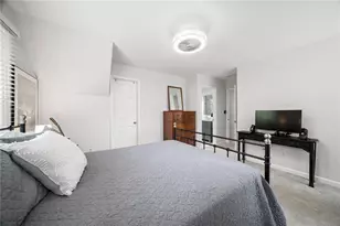 4441 Freeman Rd, Marietta, GA 30062 - Photo 44