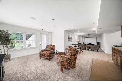 4441 Freeman Road, Marietta, GA 30062 - Photo 16